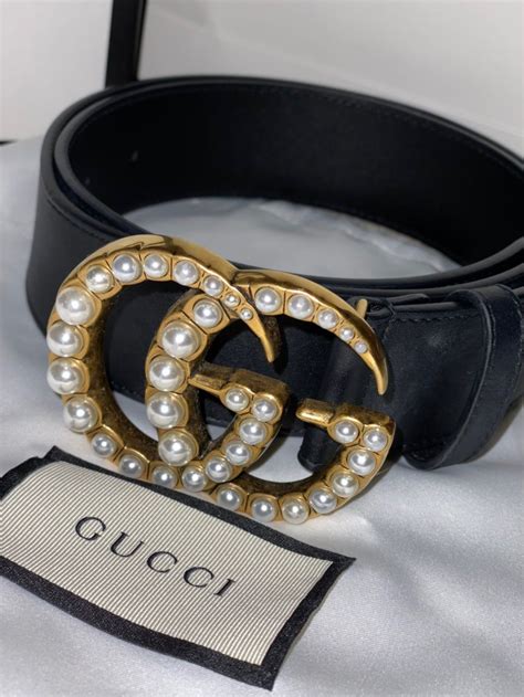 gucci original belts|100 authentic gucci belt.